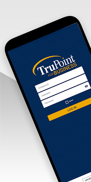 Run android online APK TruPoint Bank Business from MyAndroid or emulate TruPoint Bank Business using MyAndroid Run android online APK TruPoint Bank Business from MyAndroid or emulate TruPoint Bank Business using MyAndroid