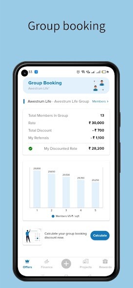Run android online APK TRU Realty from MyAndroid or emulate TRU Realty using MyAndroid
