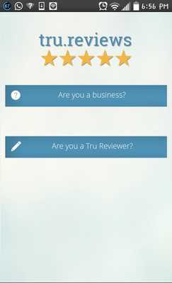 Emulate Android APK Tru Reviews Emulate Android APK Tru Reviews