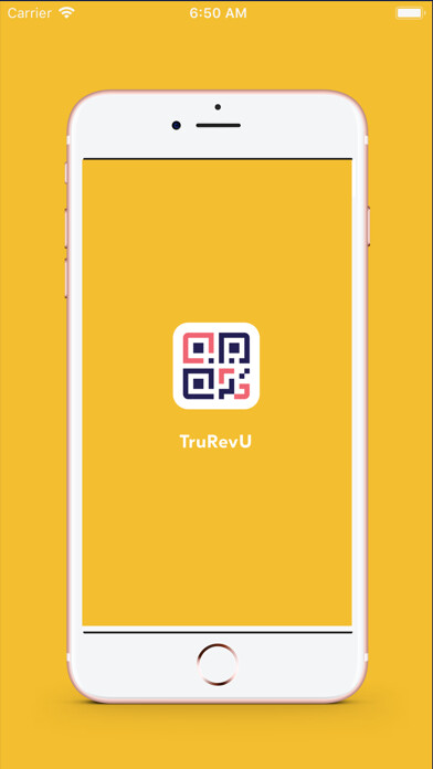Emulate iPhone app TruRevU using MyAndroid Emulate iPhone app TruRevU using MyAndroid