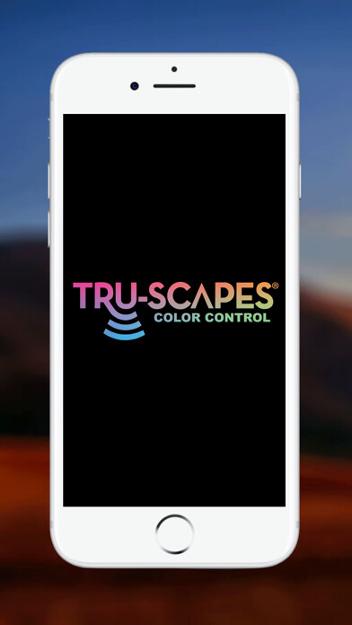 Emulate iPhone app Tru-Scapes using MyAndroid Emulate iPhone app Tru-Scapes using MyAndroid