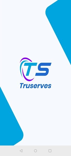 Run android online APK Truserves from MyAndroid or emulate Truserves using MyAndroid Run android online APK Truserves from MyAndroid or emulate Truserves using MyAndroid