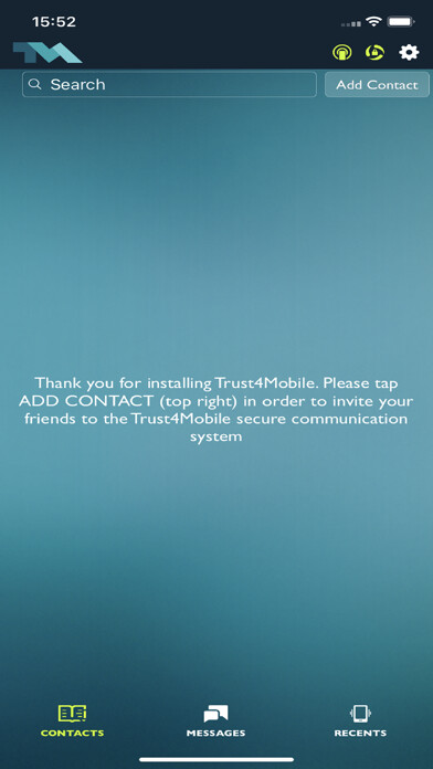 Run android online APK trust4MOBILE from MyAndroid or emulate trust4MOBILE using MyAndroid Run android online APK trust4MOBILE from MyAndroid or emulate trust4MOBILE using MyAndroid