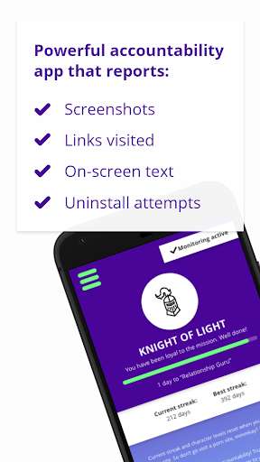 Run android online APK Trustablee - Screen Accountable Monitoring from MyAndroid or emulate Trustablee - Screen Accountable Monitoring using MyAndroid Run android online APK Trustablee - Screen Accountable Monitoring from MyAndroid or emulate Trustablee - Screen Accountable Monitoring using MyAndroid