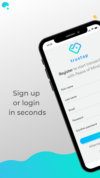 Run android online APK Trustap® Safe Escrow Payments from MyAndroid or emulate Trustap® Safe Escrow Payments using MyAndroid Run android online APK Trustap® Safe Escrow Payments from MyAndroid or emulate Trustap® Safe Escrow Payments using MyAndroid