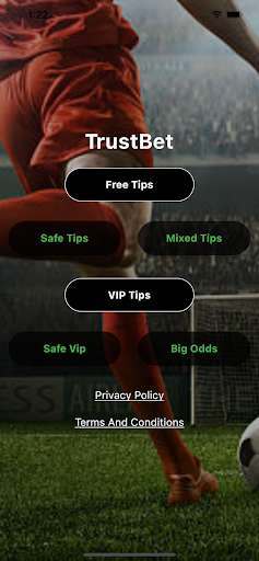 Run android online APK TrustBet from MyAndroid or emulate TrustBet using MyAndroid Run android online APK TrustBet from MyAndroid or emulate TrustBet using MyAndroid