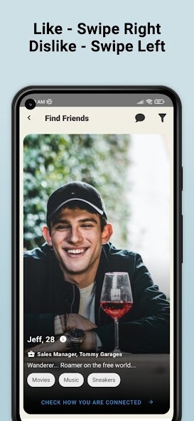 Run android online APK TrustBook - Social Referral from MyAndroid or emulate TrustBook - Social Referral using MyAndroid Run android online APK TrustBook - Social Referral from MyAndroid or emulate TrustBook - Social Referral using MyAndroid