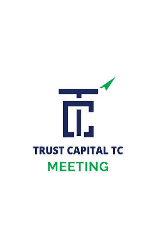 Run android online APK Trust Capital TC - Meeting from MyAndroid or emulate Trust Capital TC - Meeting using MyAndroid