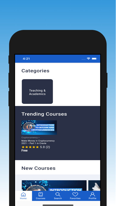 Emulate iPhone app Trusted Academia using MyAndroid Emulate iPhone app Trusted Academia using MyAndroid