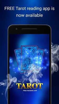 Emulate Android APK Trusted Free Tarot reading card - smart reading Emulate Android APK Trusted Free Tarot reading card - smart reading
