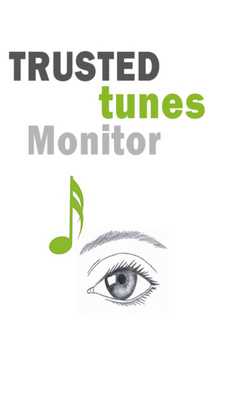 Emulate Android APK TRUSTEDTunes Monitor Emulate Android APK TRUSTEDTunes Monitor