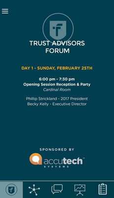 Emulate Android APK Trust Education Forum
