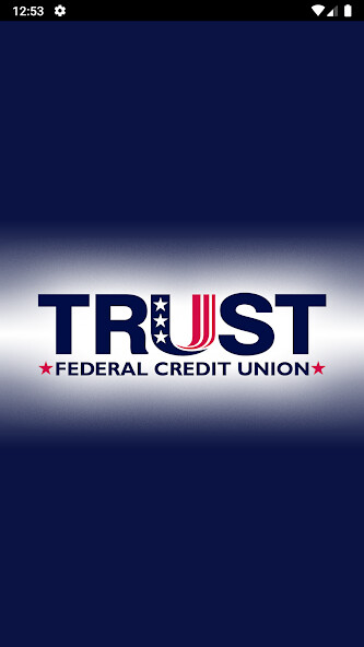 Run android online APK Trust FCU Mobile from MyAndroid or emulate Trust FCU Mobile using MyAndroid