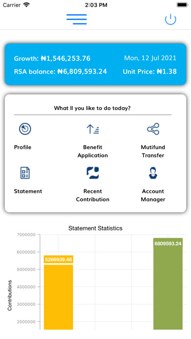 Run android online APK Trustfund Mobile from MyAndroid or emulate Trustfund Mobile using MyAndroid Run android online APK Trustfund Mobile from MyAndroid or emulate Trustfund Mobile using MyAndroid