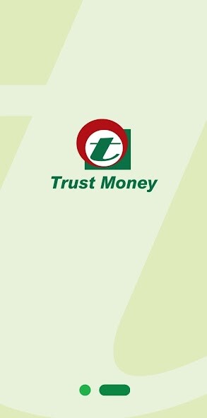 Run android online APK Trust Money from MyAndroid or emulate Trust Money using MyAndroid