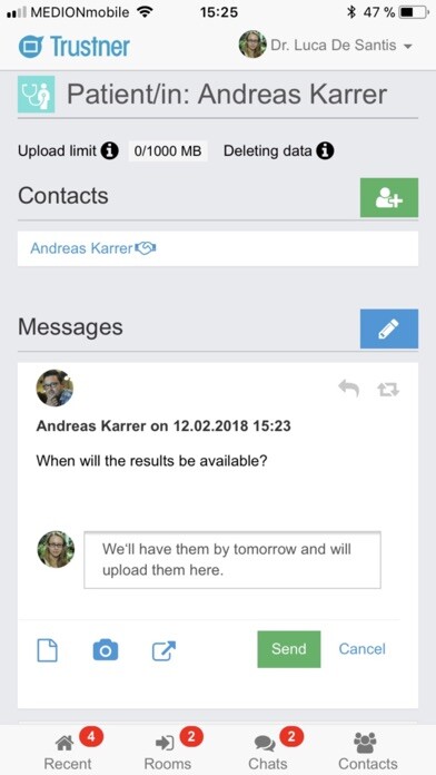 Run android online APK Trustner from MyAndroid or emulate Trustner using MyAndroid Run android online APK Trustner from MyAndroid or emulate Trustner using MyAndroid