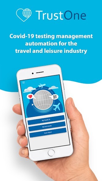 Run android online APK TrustOne App from MyAndroid or emulate TrustOne App using MyAndroid Run android online APK TrustOne App from MyAndroid or emulate TrustOne App using MyAndroid