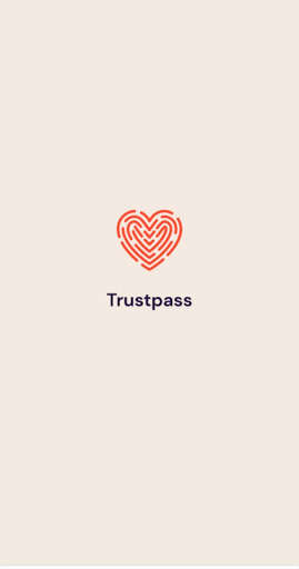 Run android online APK TrustPass from MyAndroid or emulate TrustPass using MyAndroid