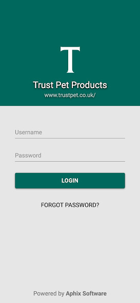 Run android online APK Trust Pet Products from MyAndroid or emulate Trust Pet Products using MyAndroid Run android online APK Trust Pet Products from MyAndroid or emulate Trust Pet Products using MyAndroid