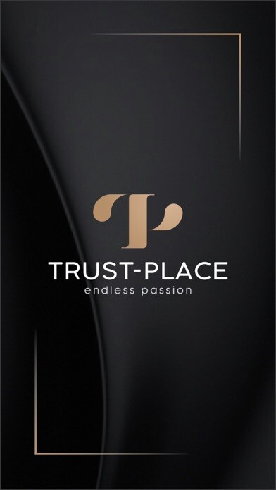 Emulate iPhone app Trust-Place using MyAndroid Emulate iPhone app Trust-Place using MyAndroid