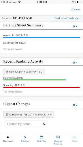 Run android online APK Trust Point Investments from MyAndroid or emulate Trust Point Investments using MyAndroid