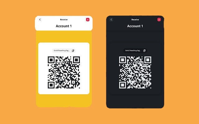 Run android online APK Trust Portfeuill from MyAndroid or emulate Trust Portfeuill using MyAndroid Run android online APK Trust Portfeuill from MyAndroid or emulate Trust Portfeuill using MyAndroid
