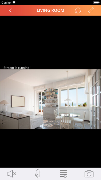 Run android online APK Trust SmartHome from MyAndroid or emulate Trust SmartHome using MyAndroid Run android online APK Trust SmartHome from MyAndroid or emulate Trust SmartHome using MyAndroid