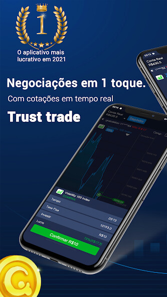 Run android online APK Trust Trade from MyAndroid or emulate Trust Trade using MyAndroid Run android online APK Trust Trade from MyAndroid or emulate Trust Trade using MyAndroid