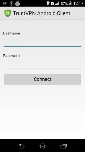 Run android online APK TrustVPN Android Client from MyAndroid or emulate TrustVPN Android Client using MyAndroid Run android online APK TrustVPN Android Client from MyAndroid or emulate TrustVPN Android Client using MyAndroid