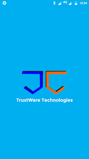 Run android online APK Trustware Technologies from MyAndroid or emulate Trustware Technologies using MyAndroid
