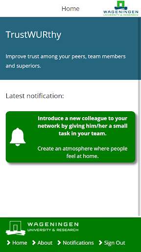 Run android online APK TrustWURthy from MyAndroid or emulate TrustWURthy using MyAndroid Run android online APK TrustWURthy from MyAndroid or emulate TrustWURthy using MyAndroid