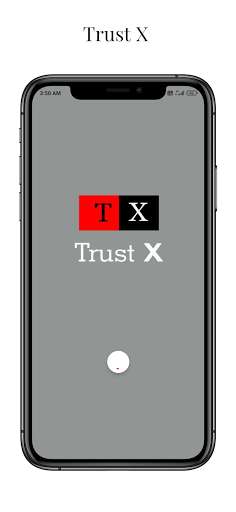 Run android online APK TrustX from MyAndroid or emulate TrustX using MyAndroid Run android online APK TrustX from MyAndroid or emulate TrustX using MyAndroid