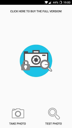 Run android online APK Trusty Camera Free from MyAndroid or emulate Trusty Camera Free using MyAndroid