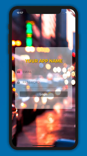 Run android online APK TRUSTY DEMO - Virtual Loyalty Card App from MyAndroid or emulate TRUSTY DEMO - Virtual Loyalty Card App using MyAndroid