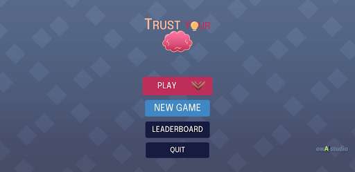 Run android online APK Trust Your Brain from MyAndroid or emulate Trust Your Brain using MyAndroid Run android online APK Trust Your Brain from MyAndroid or emulate Trust Your Brain using MyAndroid