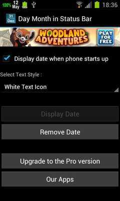 Emulate Android APK Truth About Yeast Infections Emulate Android APK Truth About Yeast Infections