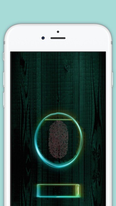 Emulate iPhone app Truth and Lie Detector Scanner - Fingerprint Test Truth or Lying Touch Ploygraph Scanner using MyAndroid Emulate iPhone app Truth and Lie Detector Scanner - Fingerprint Test Truth or Lying Touch Ploygraph Scanner using MyAndroid