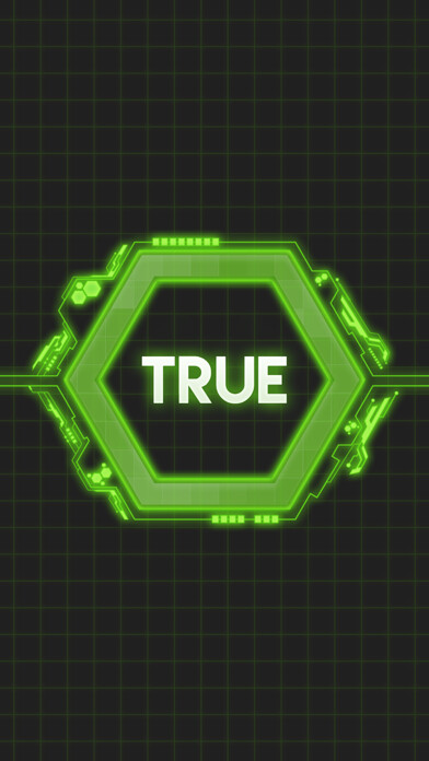 Emulate iPhone app Truth and Lie Detector using MyAndroid Emulate iPhone app Truth and Lie Detector using MyAndroid