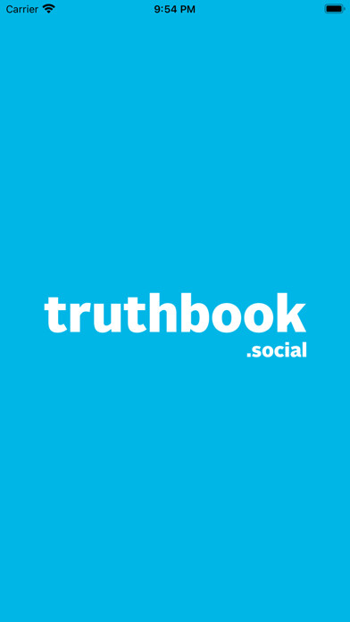 Emulate iPhone app TruthBook using MyAndroid Emulate iPhone app TruthBook using MyAndroid