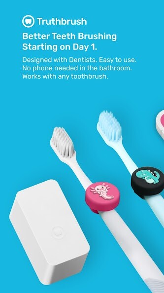 Run android online APK Truthbrush from MyAndroid or emulate Truthbrush using MyAndroid Run android online APK Truthbrush from MyAndroid or emulate Truthbrush using MyAndroid
