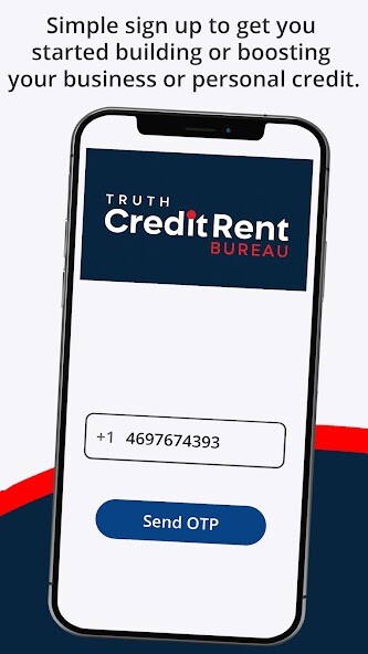 Run android online APK Truth Credit from MyAndroid or emulate Truth Credit using MyAndroid Run android online APK Truth Credit from MyAndroid or emulate Truth Credit using MyAndroid