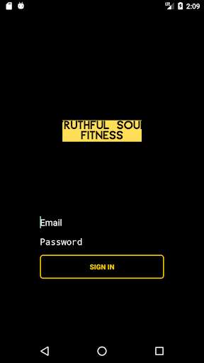 Run android online APK Truthful Soul Fitness Members from MyAndroid or emulate Truthful Soul Fitness Members using MyAndroid Run android online APK Truthful Soul Fitness Members from MyAndroid or emulate Truthful Soul Fitness Members using MyAndroid