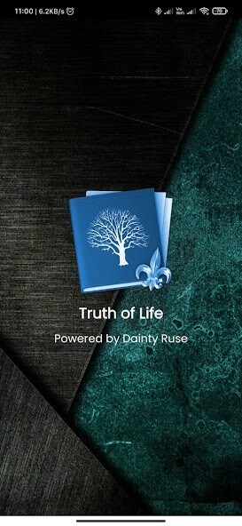 Run android online APK Truth of Life from MyAndroid or emulate Truth of Life using MyAndroid