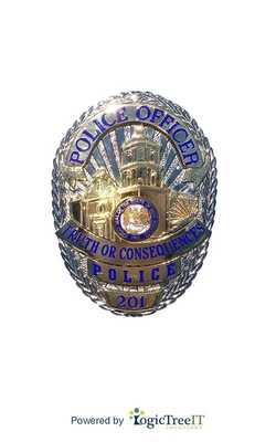 Emulate Android APK Truth or Consequences PD