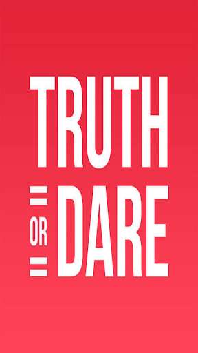 Emulate Android APK Truth or Dare - Bottle Game Emulate Android APK Truth or Dare - Bottle Game