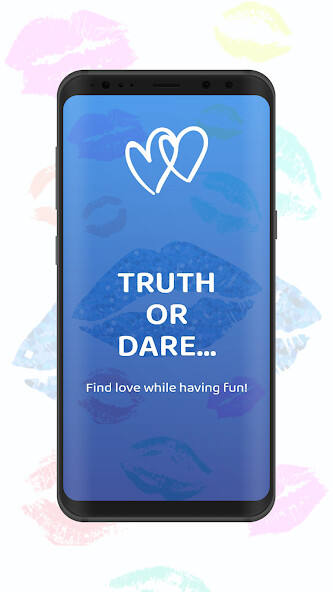 Run android online APK Truth Or Dare Dating from MyAndroid or emulate Truth Or Dare Dating using MyAndroid Run android online APK Truth Or Dare Dating from MyAndroid or emulate Truth Or Dare Dating using MyAndroid