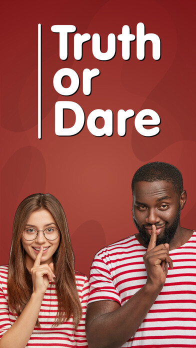 Emulate iPhone app Truth Or Dare - Dirty Picolo using MyAndroid Emulate iPhone app Truth Or Dare - Dirty Picolo using MyAndroid