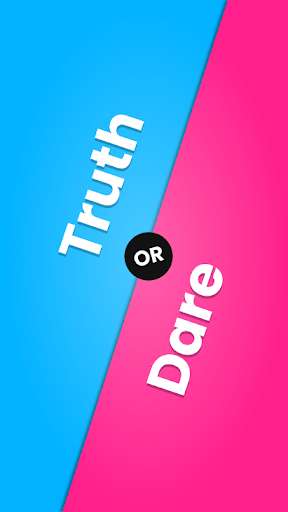 Run android online APK Truth or Dare for Couples from MyAndroid or emulate Truth or Dare for Couples using MyAndroid