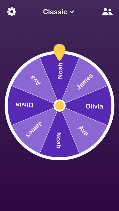 Emulate iPhone app Truth or Dare: Fun Party Games using MyAndroid Emulate iPhone app Truth or Dare: Fun Party Games using MyAndroid