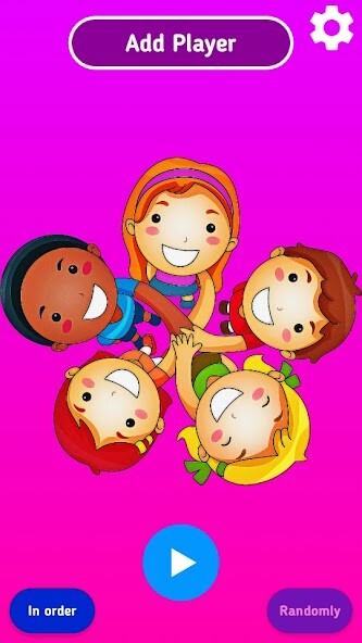 Run android online APK Truth Or Dare game for kids from MyAndroid or emulate Truth Or Dare game for kids using MyAndroid Run android online APK Truth Or Dare game for kids from MyAndroid or emulate Truth Or Dare game for kids using MyAndroid